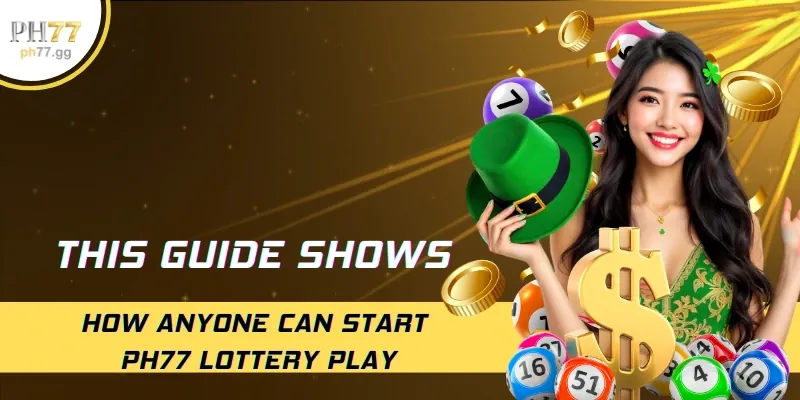 Liên hệ hỗ trợ khách hàng của 7789bet trang chủ chính thức