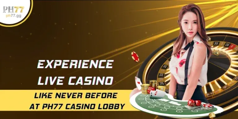 Gửi tiền rút tiền an toàn 7789bet trang chủ chính thức