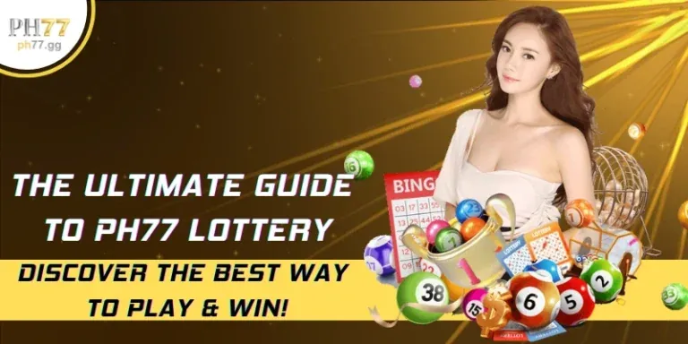 Hướng dẫn đăng ký 7789bet trang chủ chính thức