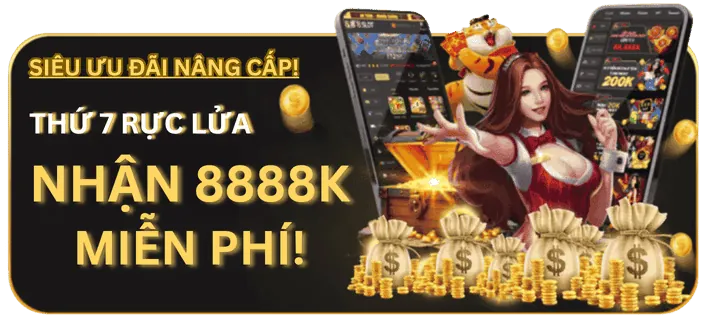 Chương trình VIP 7789bet trang chủ chính thức
