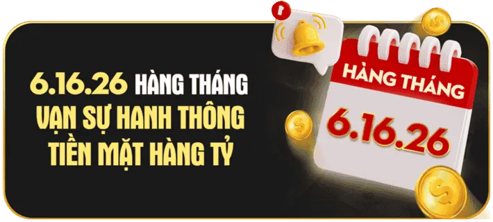Ưu đãi nạp tiền lần đầu 7789bet trang chủ chính thức