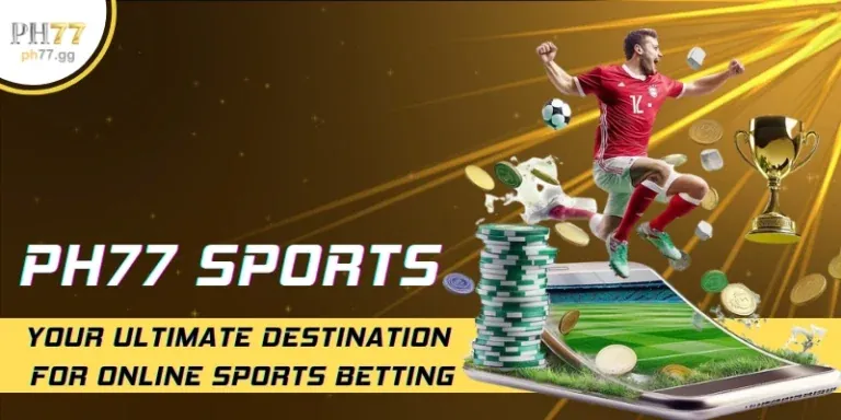 Phân tích game hot 7789bet trang chủ chính thức