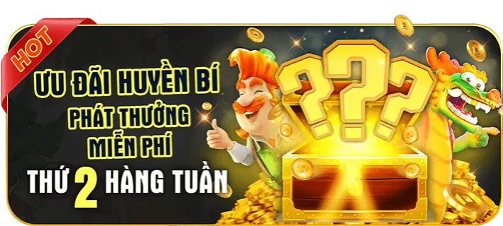 Ưu đãi chào mừng thành viên mới tại 7789bet