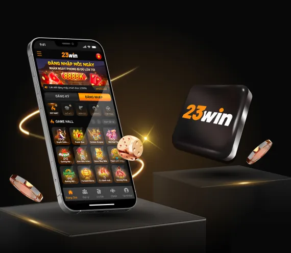 Ưu đãi độc quyền 7789bet