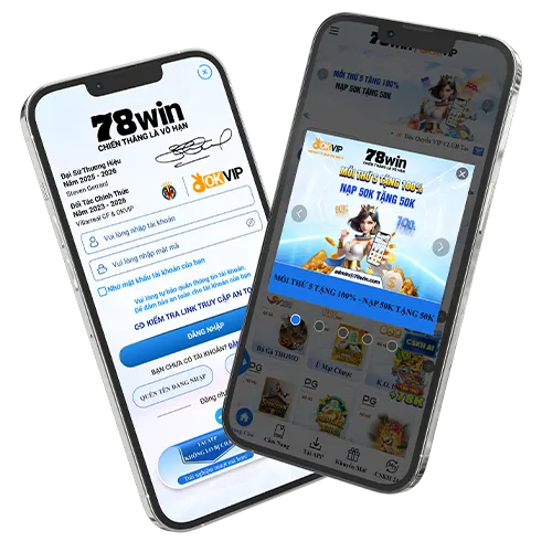 Tiện lợi di động 7789bet