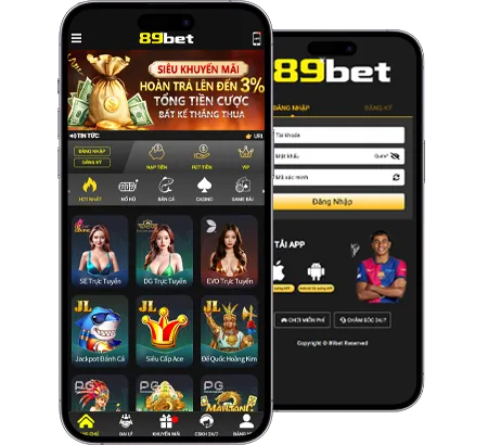 Bảo mật cao tại 7789bet trang chủ chính thức