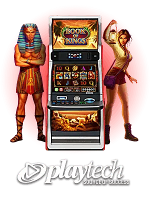 Nền tảng 7789bet an toàn và uy tín