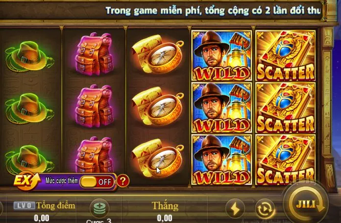 Quy trình rút tiền nhanh chóng tại 7789bet trang chủ chính thức