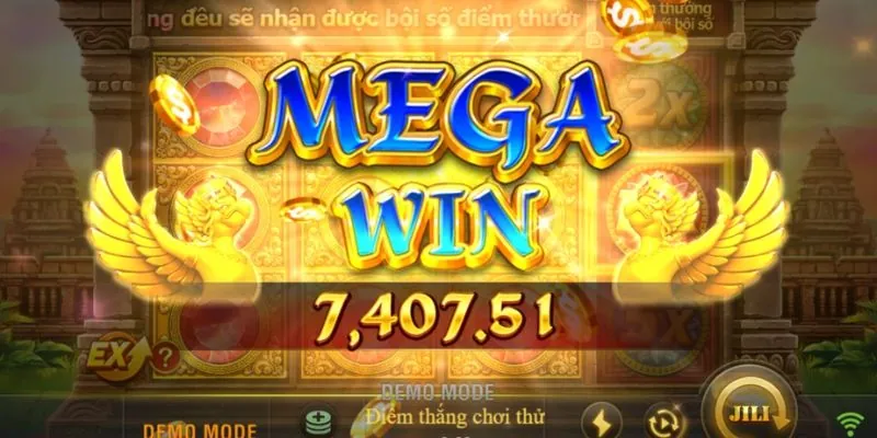 Hình ảnh giao dịch tài chính an toàn và bảo mật tại 7789bet