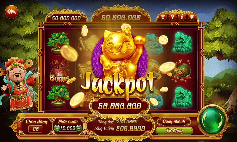 Các phương thức gửi tiền đa dạng tại 7789bet trang chủ chính thức