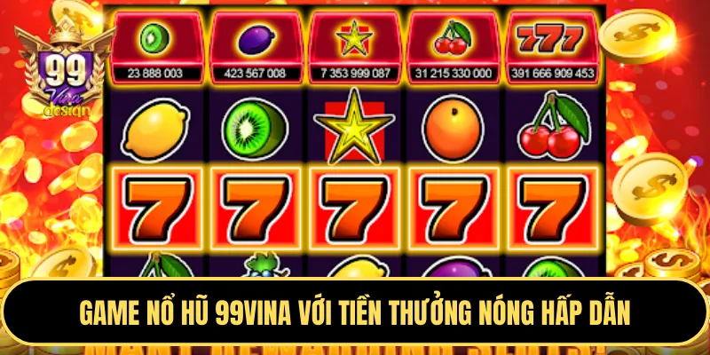 Tổng quan nền tảng 7789bet