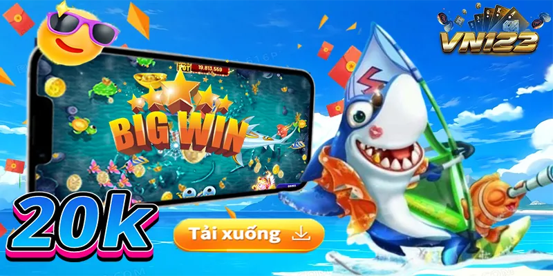 Hướng dẫn nạp rút tiền an toàn tại 7789bet trang chủ chính thức