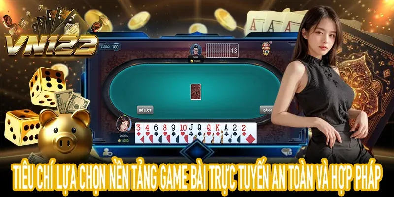 Lời khuyên chơi an toàn từ 7789bet trang chủ chính thức