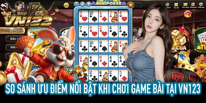 Chiến lược chơi Slot game Kho Báu Cổ Đại 7789bet