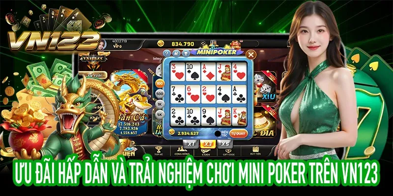 Minh họa luồng dữ liệu và quản lý cookie trên nền tảng 7789bet trang chủ chính thức, với các biểu tượng kết nối mạng và bảo mật