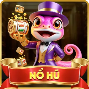 Hỗ trợ khách hàng 24/7 tại 7789bet