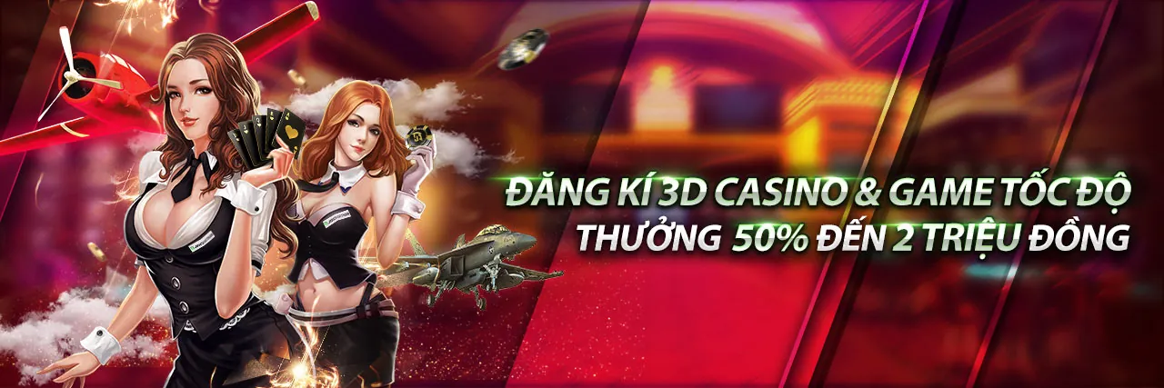 Trò chơi Slot tại 7789bet trang chủ chính thức