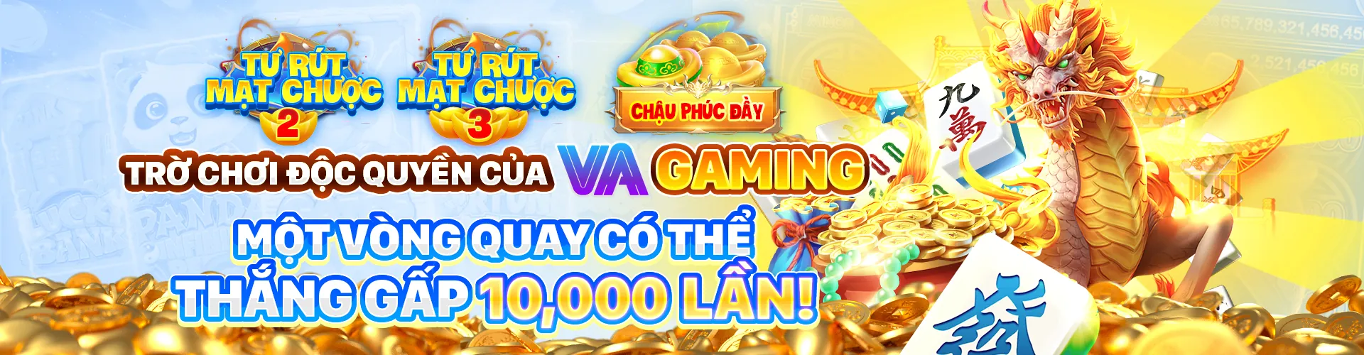 Thế giới game bắn cá sôi động tại 7789bet trang chủ chính thức