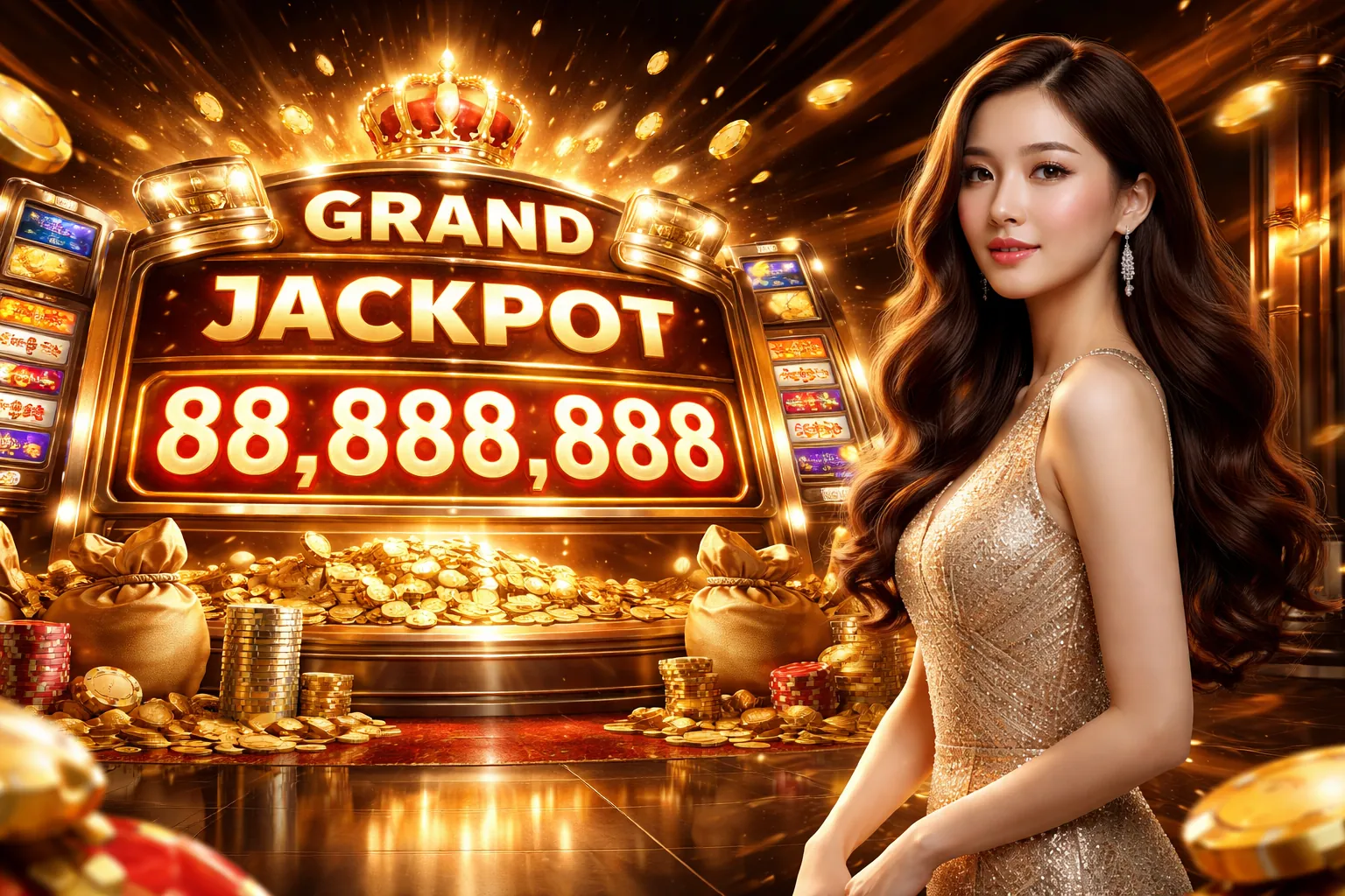 Tải ứng dụng 7789bet chính thức 2026