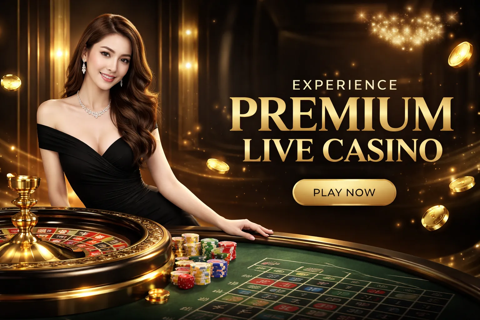 Giao dịch an toàn 7789bet