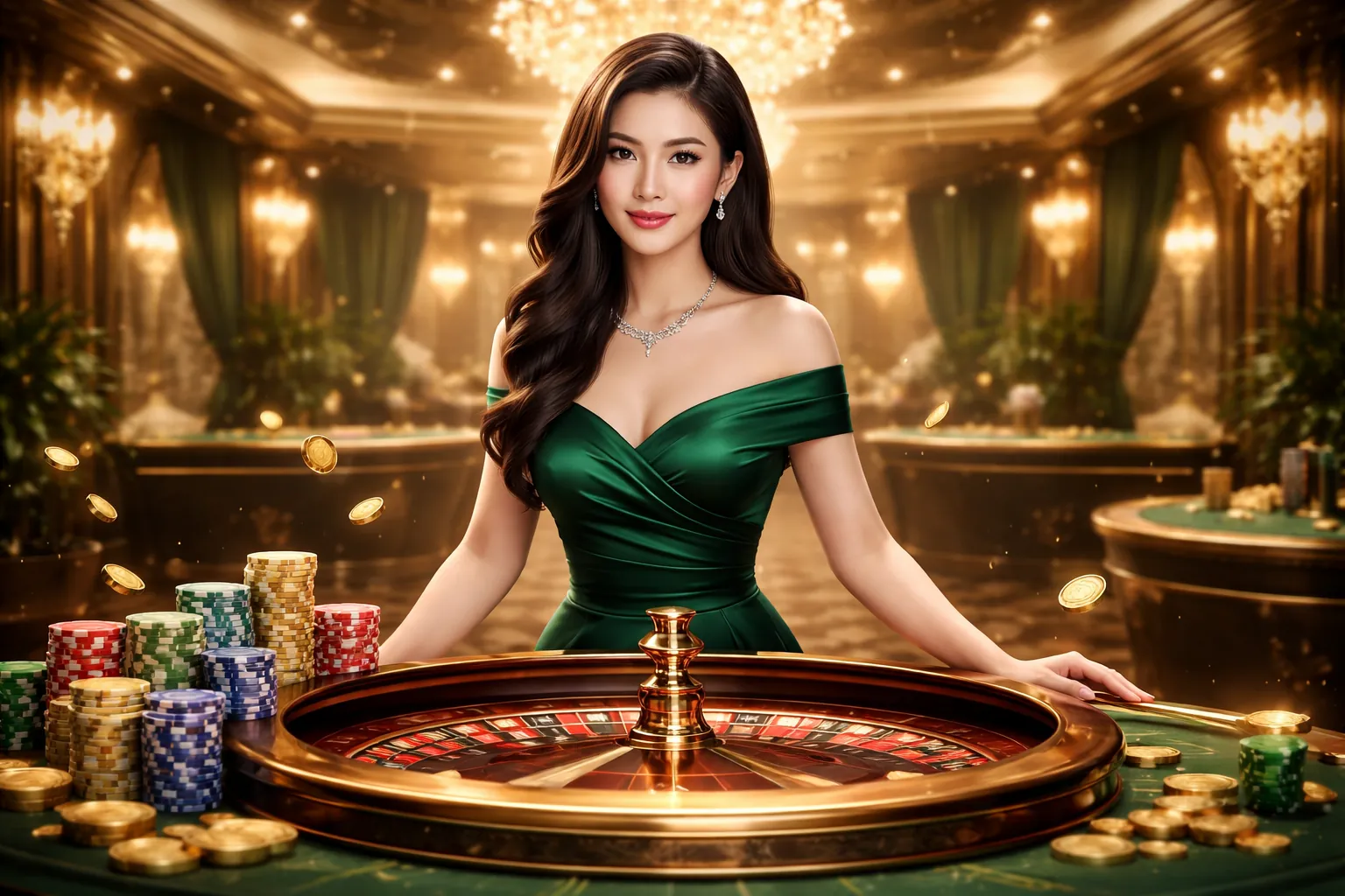 Lịch sử phát triển 7789bet