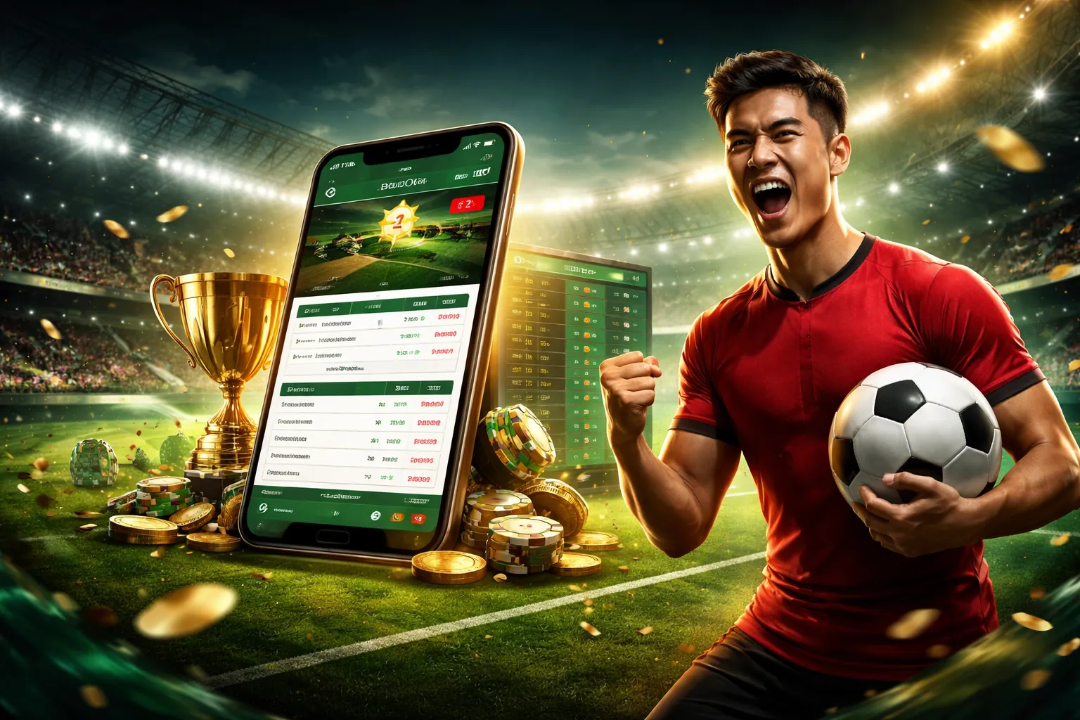 Hướng dẫn đăng ký 7789bet