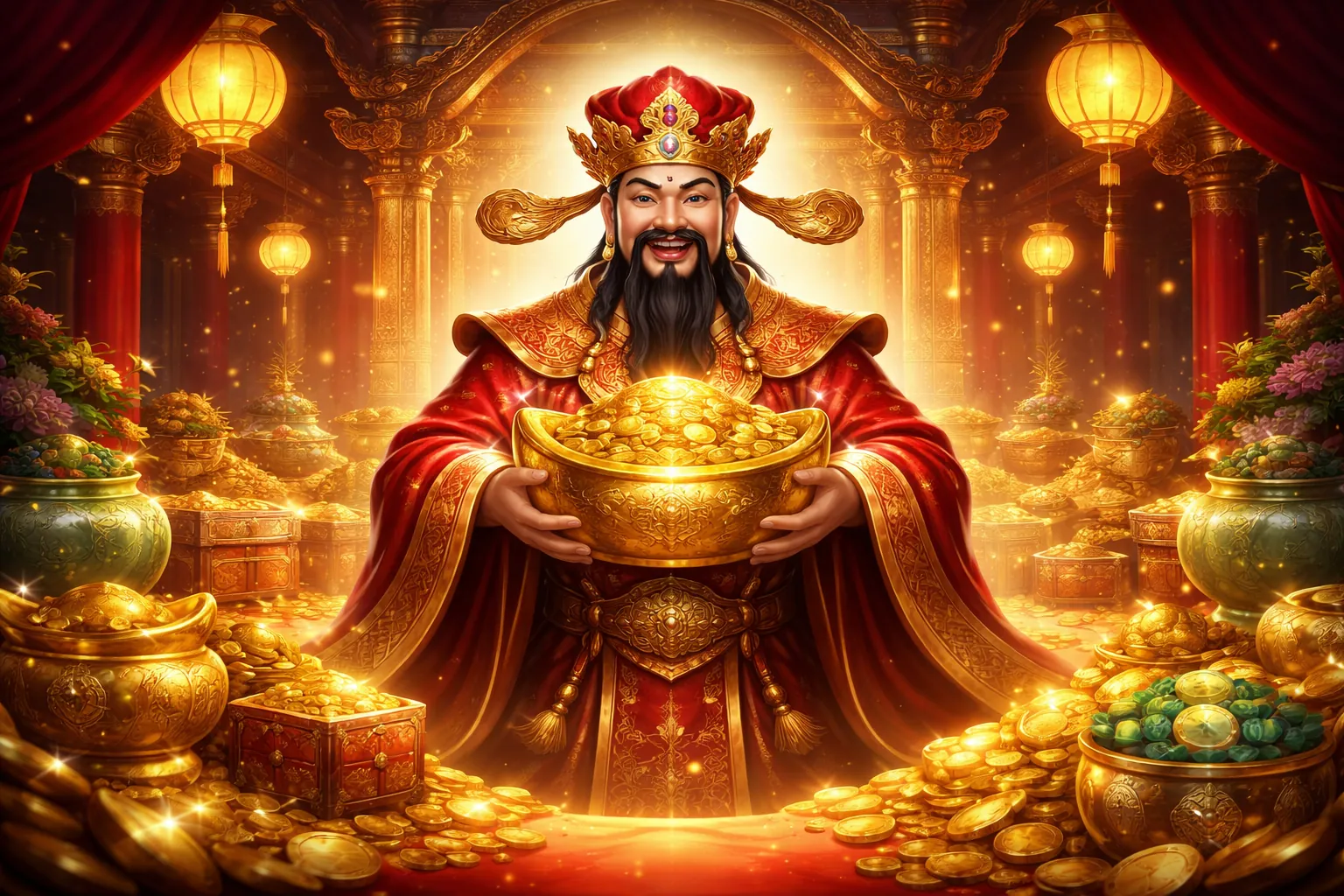 Giao diện đăng nhập an toàn của 7789bet trang chủ chính thức