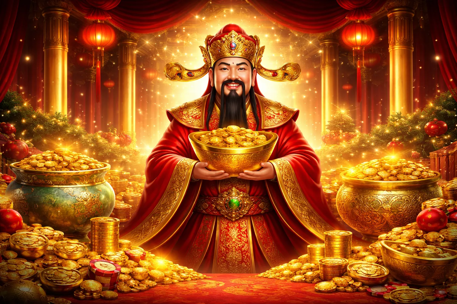 Hình ảnh minh họa Chính sách Cookie và bảo mật dữ liệu của 7789bet trang chủ chính thức, với biểu tượng khóa an toàn và nền tảng công nghệ số