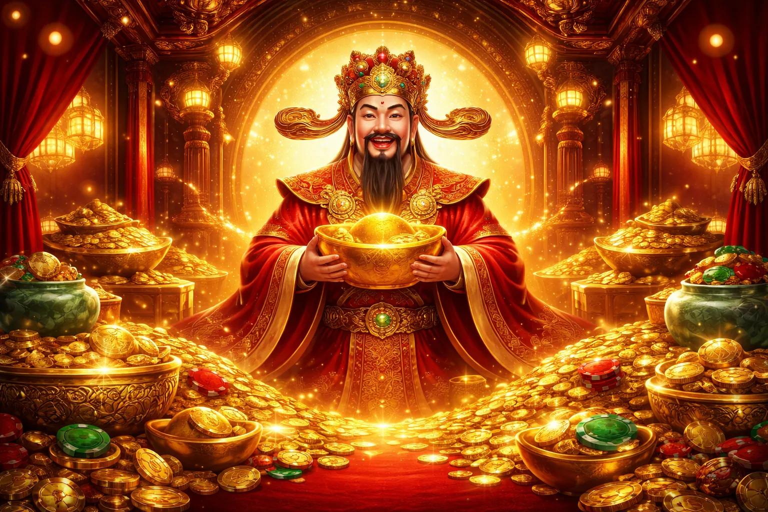 Biểu tượng tuân thủ GDPR và bảo mật dữ liệu tại 7789bet trang chủ chính thức