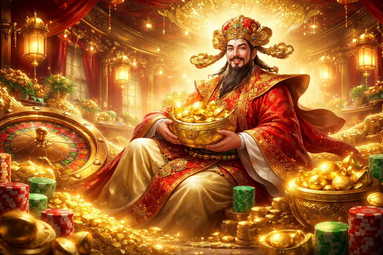 Tin tức mới nhất 7789bet trang chủ chính thức