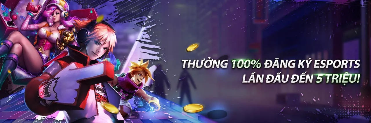Hình ảnh chính về đăng ký 7789bet