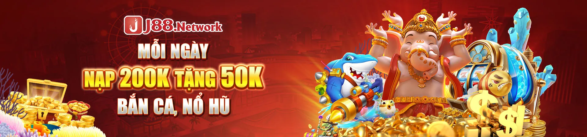 Hình ảnh chính về Chơi Có Trách Nhiệm tại 7789bet trang chủ chính thức