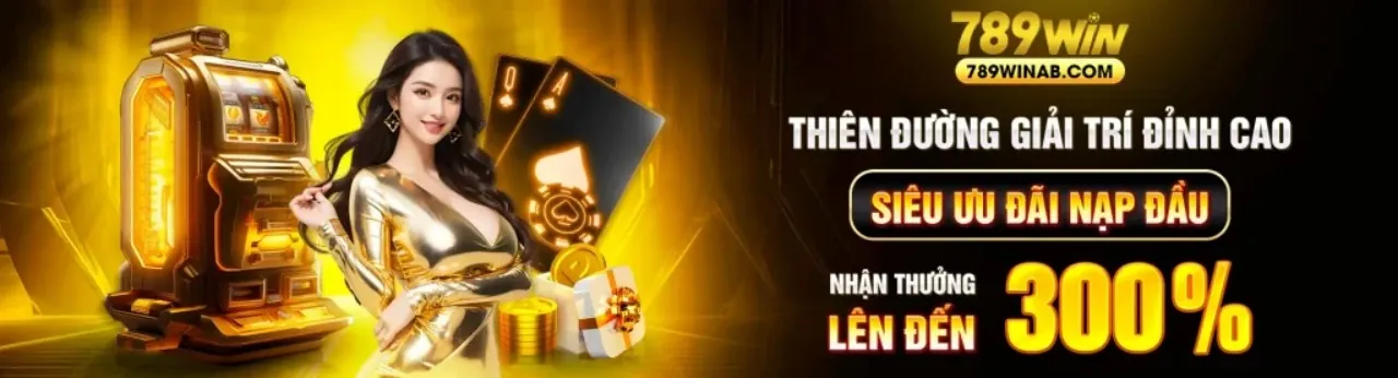 Hình ảnh đại diện trang liên hệ 7789bet trang chủ chính thức