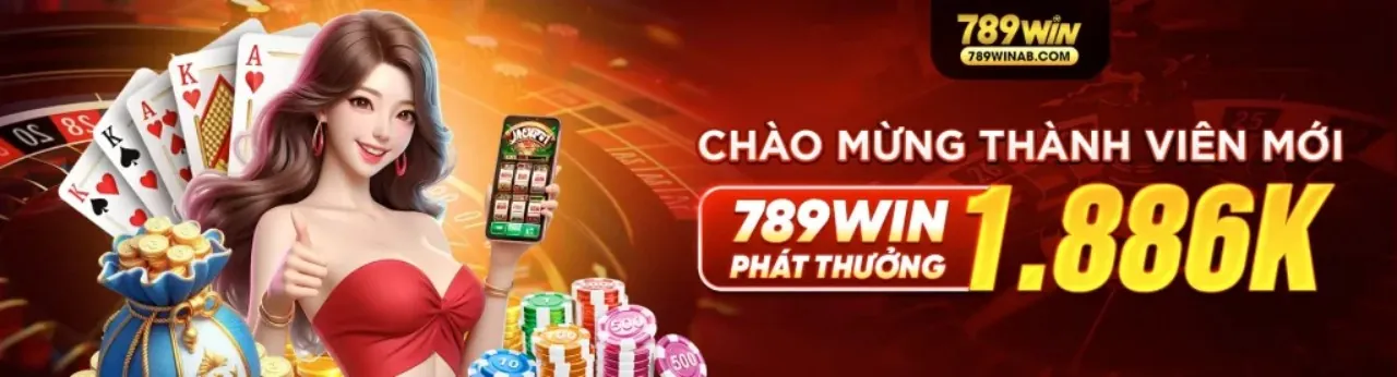 Sân đấu đá gà kịch tính tại 7789bet trang chủ chính thức