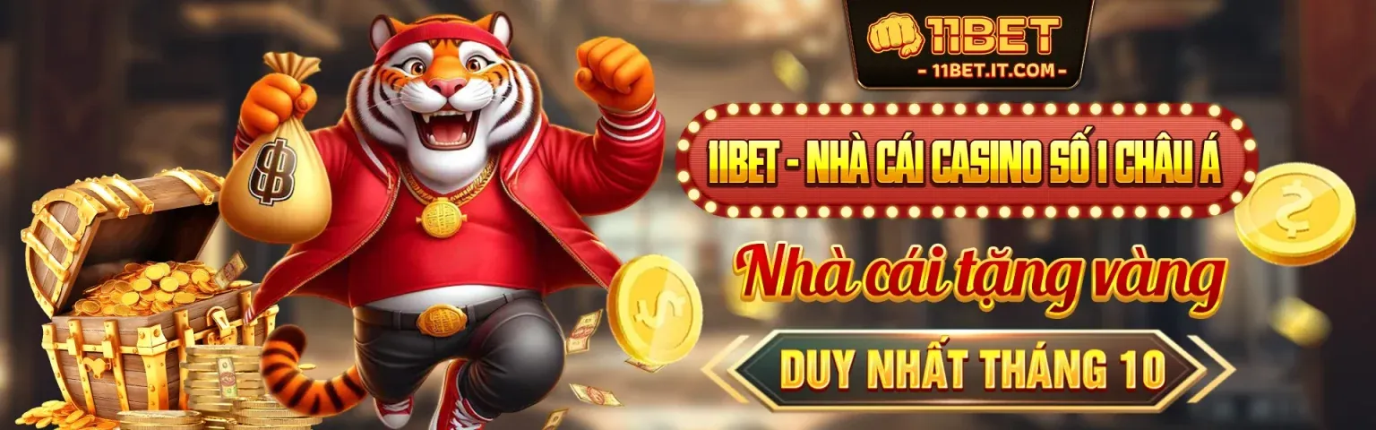Hình ảnh đại diện Điều Khoản Dịch Vụ của 7789bet trang chủ chính thức