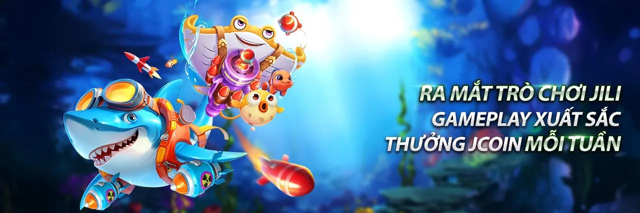 Trang chủ chính thức 7789bet với các bài viết blog mới nhất và ưu đãi độc quyền