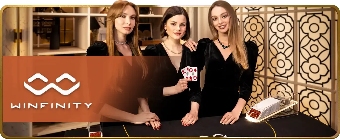 Chính sách quyền riêng tư 7789bet