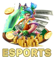 Đội ngũ hỗ trợ khách hàng chuyên nghiệp của 7789bet trang chủ chính thức