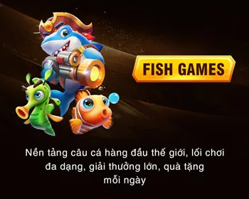 Khuyến mãi và ưu đãi hấp dẫn tại 7789bet