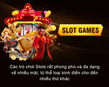 Công nghệ mã hóa 7789bet