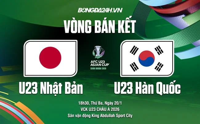 Thưởng nạp lần đầu 7789bet