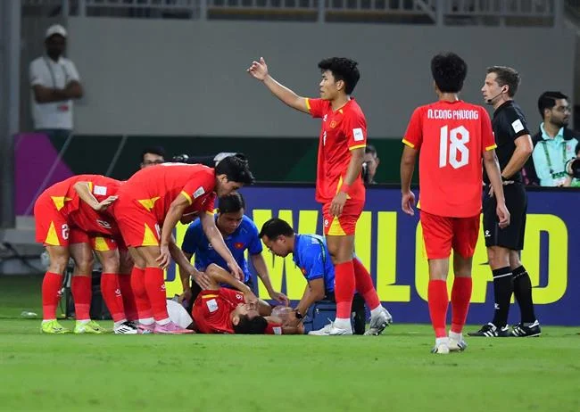 Các giống gà chọi phổ biến