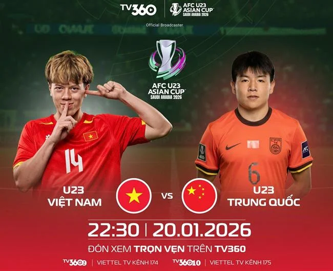 Truy cập trang chủ 7789bet