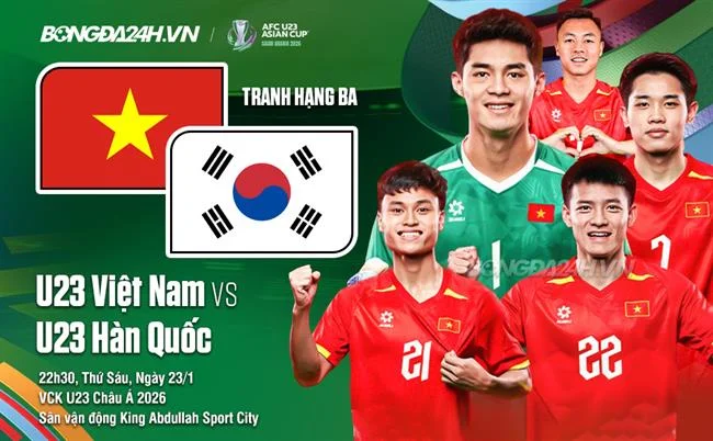 Giấy phép hoạt động 7789bet