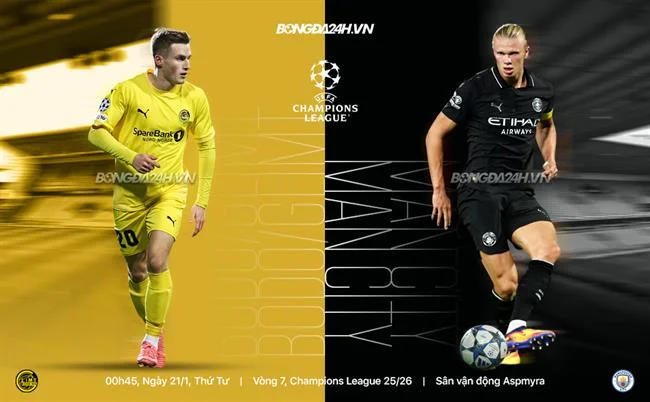 Hỗ trợ khách hàng 7789bet