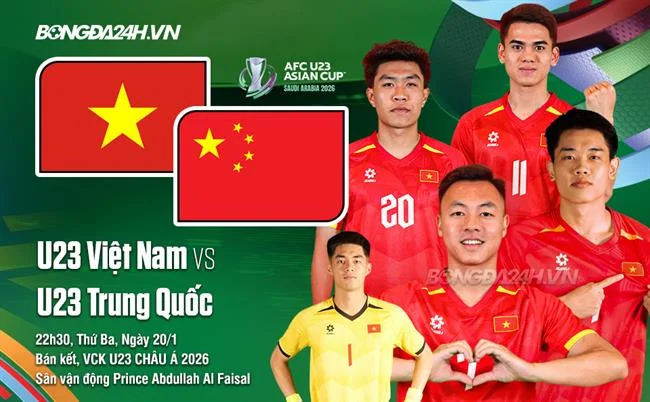 Khuyến mãi chào mừng thành viên mới 7789bet trang chủ chính thức