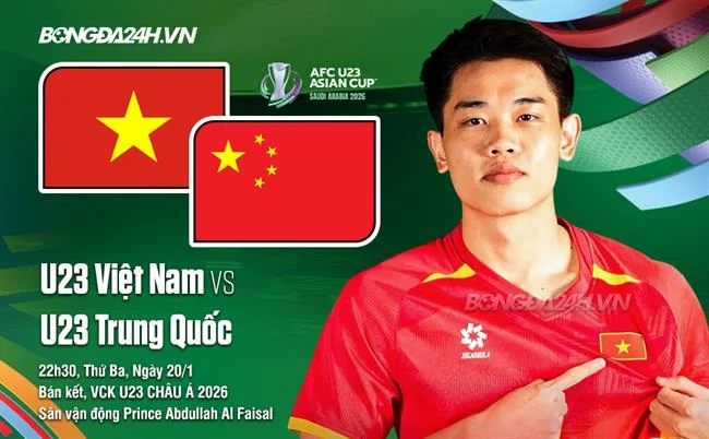 Casino Trực tuyến 7789bet