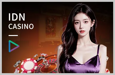 Poker tại 7789bet
