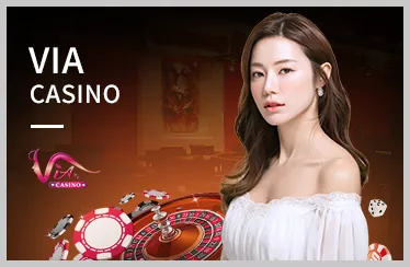 Baccarat tại 7789bet casino