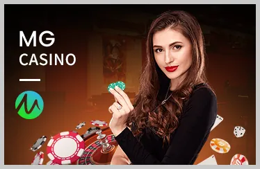 Blackjack tại casino trực tuyến 7789bet